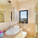Charming Beachview & Sunset By Encantos Do Algarve - 903 Lejlighed