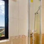 Charming Beachview & Sunset By Encantos Do Algarve - 903 Lejlighed Portimão