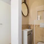 Διαμέρισμα Charming Beachview & Sunset By Encantos Do Algarve - 903 *