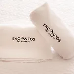 Charming Beachview & Sunset By Encantos Do Algarve - 903 * Portimão