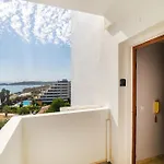 Charming Beachview & Sunset By Encantos Do Algarve - 903