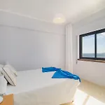 Charming Beachview & Sunset By Encantos Do Algarve - 903