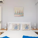 Charming Beachview & Sunset By Encantos Do Algarve - 903