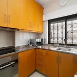 Charming Beachview & Sunset By Encantos Do Algarve - 903