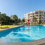 Charming Beachview & Sunset By Encantos Do Algarve - 903 * Portimão