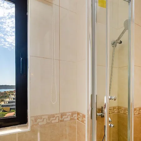 Charming Beachview & Sunset By Encantos Do Algarve - 903 Apartmán Portimão