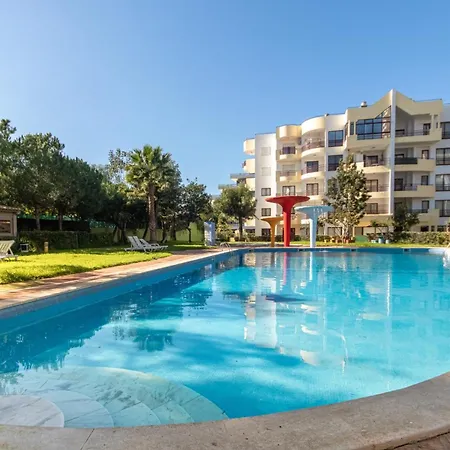 Charming Beachview & Sunset By Encantos Do Algarve - 903 * Portimão