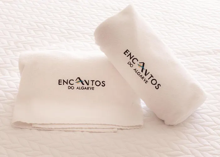 Charming Beachview & Sunset By Encantos Do Algarve - 903 * Portimão